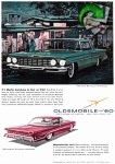 Oldsmobile 1959 181.jpg